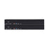 Black Box Corporation Uvx-Dp-Tp-100M 4K Usb 2.0 Rs-232 Audio Video E Xtender