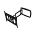 Premier Mounts AM100 Low Profile Swing Out TV Mount Image 1
