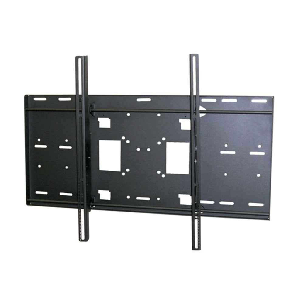 Premier Mounts Ctm-Ms3 Universal Tilting Mount Image 1
