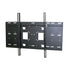 Premier Mounts Ctm-Ms3 Universal Tilting Mount Image 1