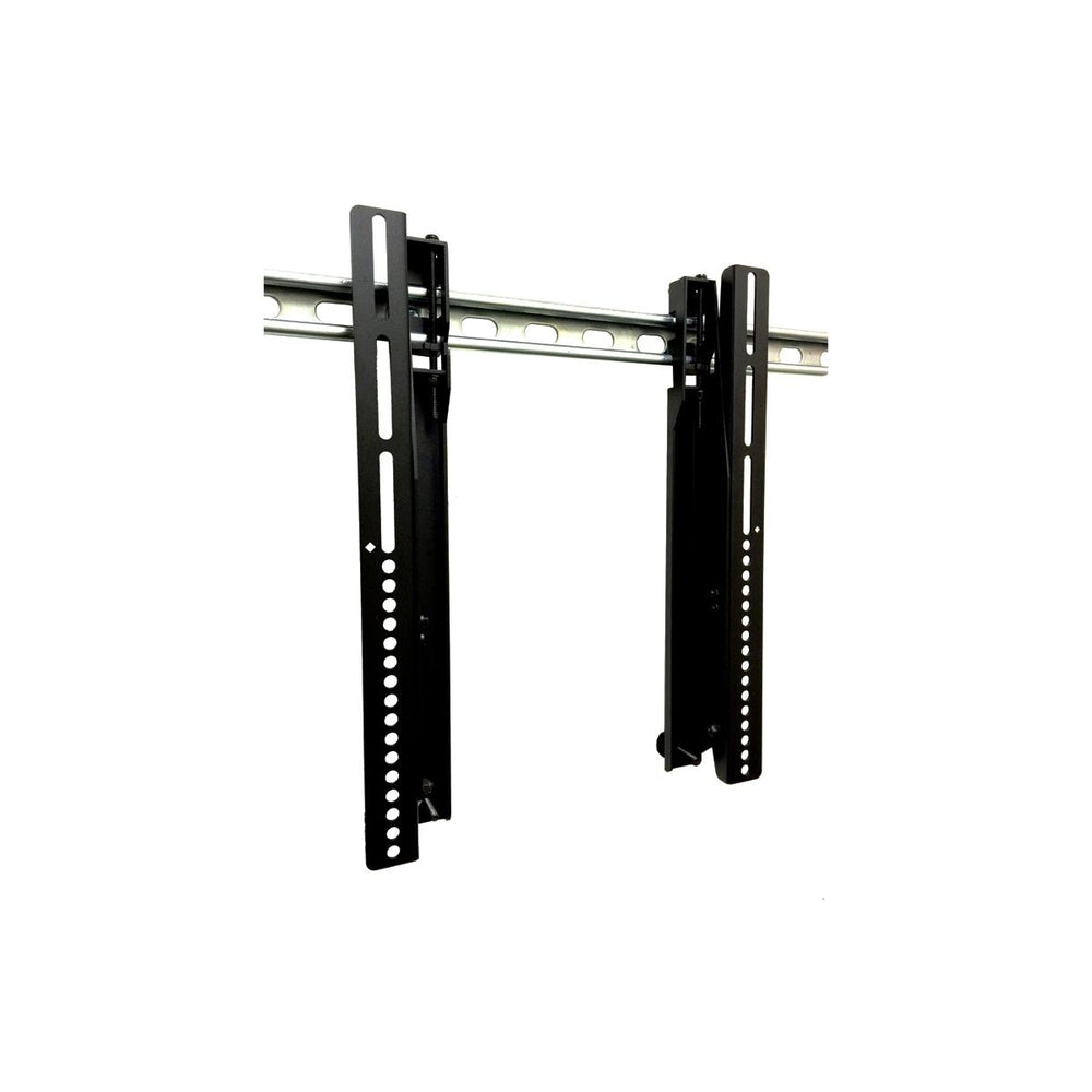 Premier Mounts Umb-Dbt Unistrut Supported Display Mounting Bracket Tall