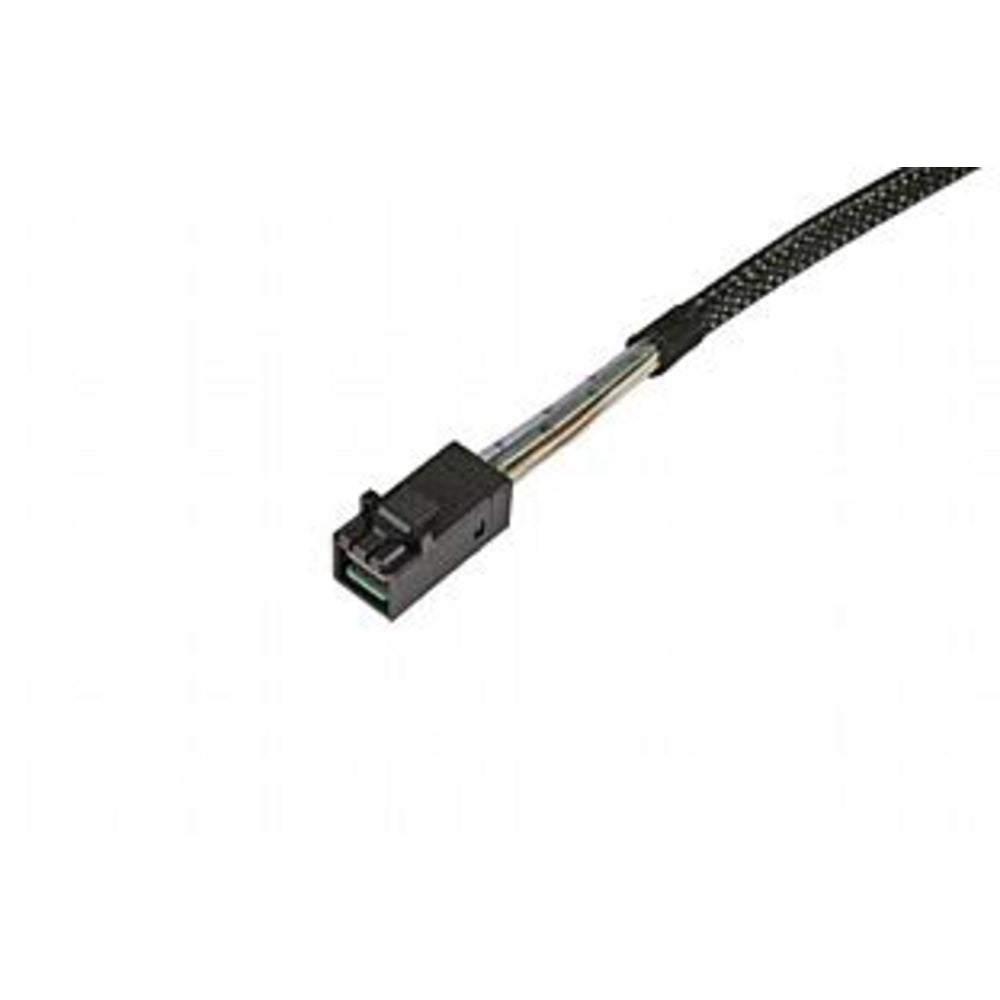 LSI Logic 05-26117-00 Cable 0.6M SFF8643 to SFF8087 SAS HD mini SAS Image 1