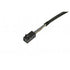 LSI Logic 05-26117-00 Cable 0.6M SFF8643 to SFF8087 SAS HD mini SAS Image 1