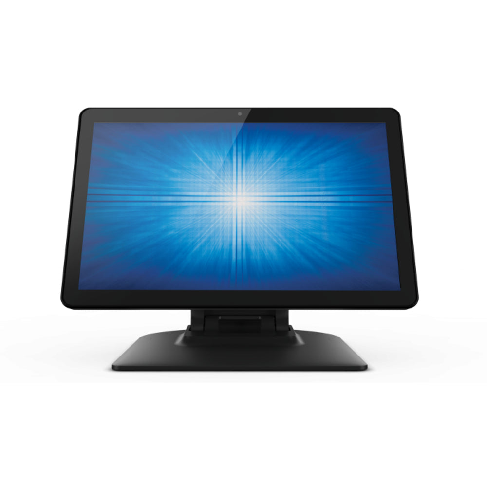 Elo E160104 Kit Table-Stand Esy I-Series Tabletop Stand Image 1