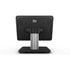 Elo E160104 Kit Table-Stand Esy I-Series Tabletop Stand