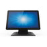 Elo E160104 Kit Table-Stand Esy I-Series Tabletop Stand Image 1