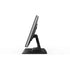 Elo E160104 Kit Table-Stand Esy I-Series Tabletop Stand