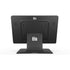 Elo E160104 Kit Table-Stand Esy I-Series Tabletop Stand
