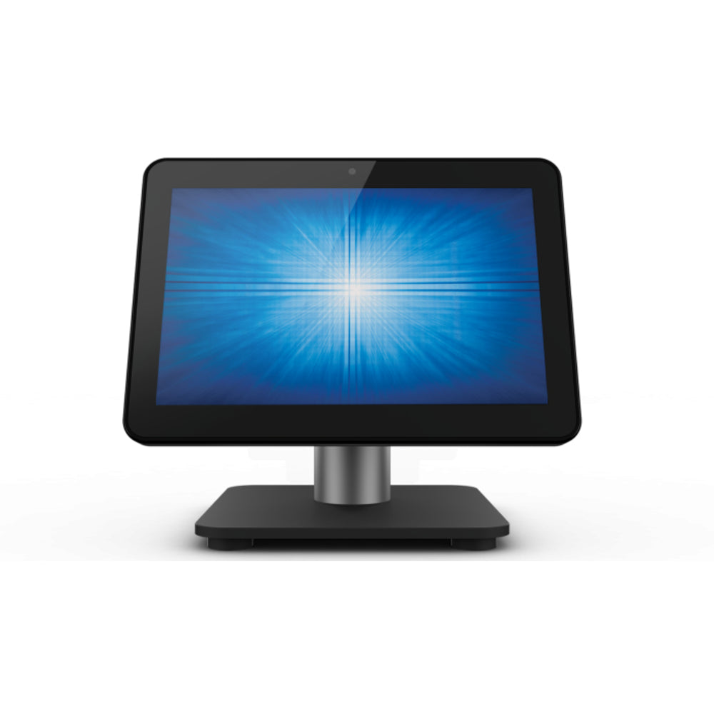 Elo E160104 Kit Table-Stand Esy I-Series Tabletop Stand