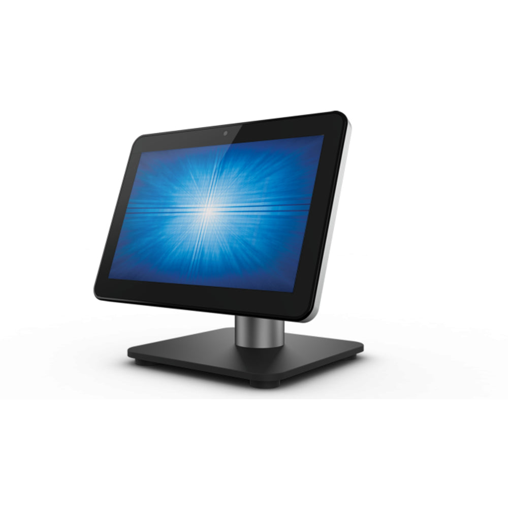 Elo E160104 Kit Table-Stand Esy I-Series Tabletop Stand