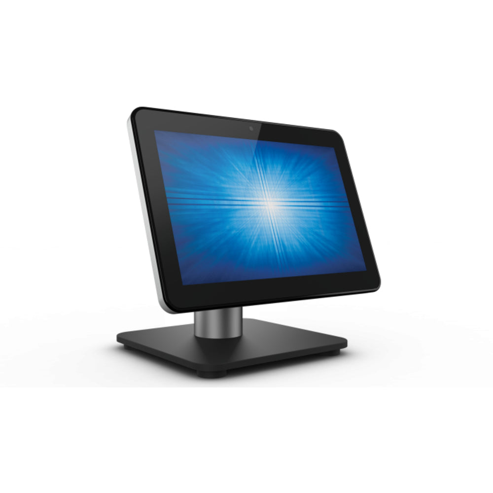 Elo E160104 Kit Table-Stand Esy I-Series Tabletop Stand