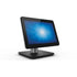 Elo E160104 Kit Table-Stand Esy I-Series Tabletop Stand