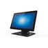 Elo E160104 Kit Table-Stand Esy I-Series Tabletop Stand