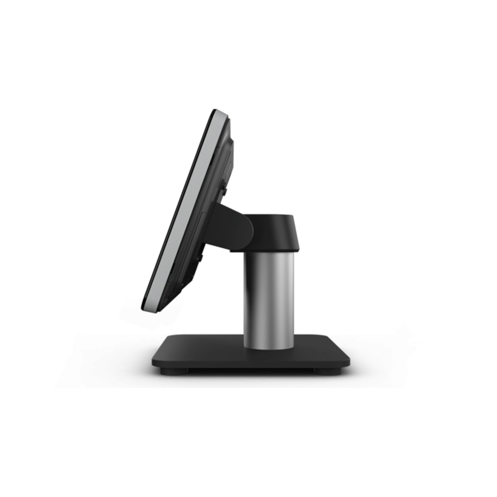 Elo E160104 Kit Table-Stand Esy I-Series Tabletop Stand