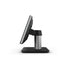 Elo E160104 Kit Table-Stand Esy I-Series Tabletop Stand