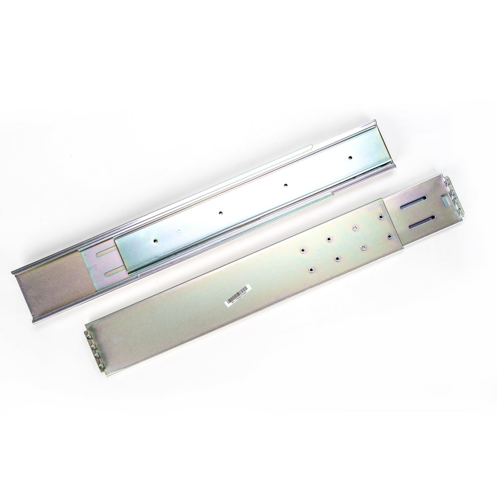 Vertiv-1 Phase Ups Rmkit18-32 Rackmount Kit