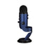 Logitech 988-000101 Yeti USB Microphone - Midnight Blue