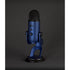 Logitech 988-000101 Yeti USB Microphone - Midnight Blue