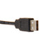Brainboxes Pw-623 Usb Power Supply Cable To 3Pin Ed-004/008 /038 /204