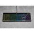 Corsair Value Select Ch-9226765-Na K55 Rgb Pro Gaming Keyboard 5-Zone