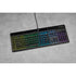 Corsair Value Select Ch-9226765-Na K55 Rgb Pro Gaming Keyboard 5-Zone