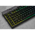 Corsair Value Select Ch-9226765-Na K55 Rgb Pro Gaming Keyboard 5-Zone