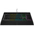 Corsair Value Select Ch-9226765-Na K55 Rgb Pro Gaming Keyboard 5-Zone