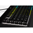 Corsair Value Select Ch-9226765-Na K55 Rgb Pro Gaming Keyboard 5-Zone