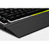 Corsair Value Select Ch-9226765-Na K55 Rgb Pro Gaming Keyboard 5-Zone