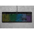Corsair Value Select Ch-9226765-Na K55 Rgb Pro Gaming Keyboard 5-Zone