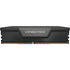 Corsair CMK96GX5M2B5600C40 ME Vengeance 96GB DDR5 5600MT/s Black Retail - Memory Image 1