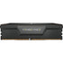 Corsair CMK96GX5M2B5600C40 ME Vengeance 96GB DDR5 5600MT/s Black Retail - Memory