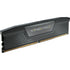 Corsair CMK96GX5M2B5600C40 ME Vengeance 96GB DDR5 5600MT/s Black Retail - Memory