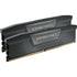 Corsair CMK96GX5M2B5600C40 ME Vengeance 96GB DDR5 5600MT/s Black Retail - Memory