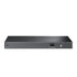 TP-LINK USA CORPORATION TL-SG2218 JETSTREAM 16-PORT GIGABIT SMART SWITCH 2 SFP