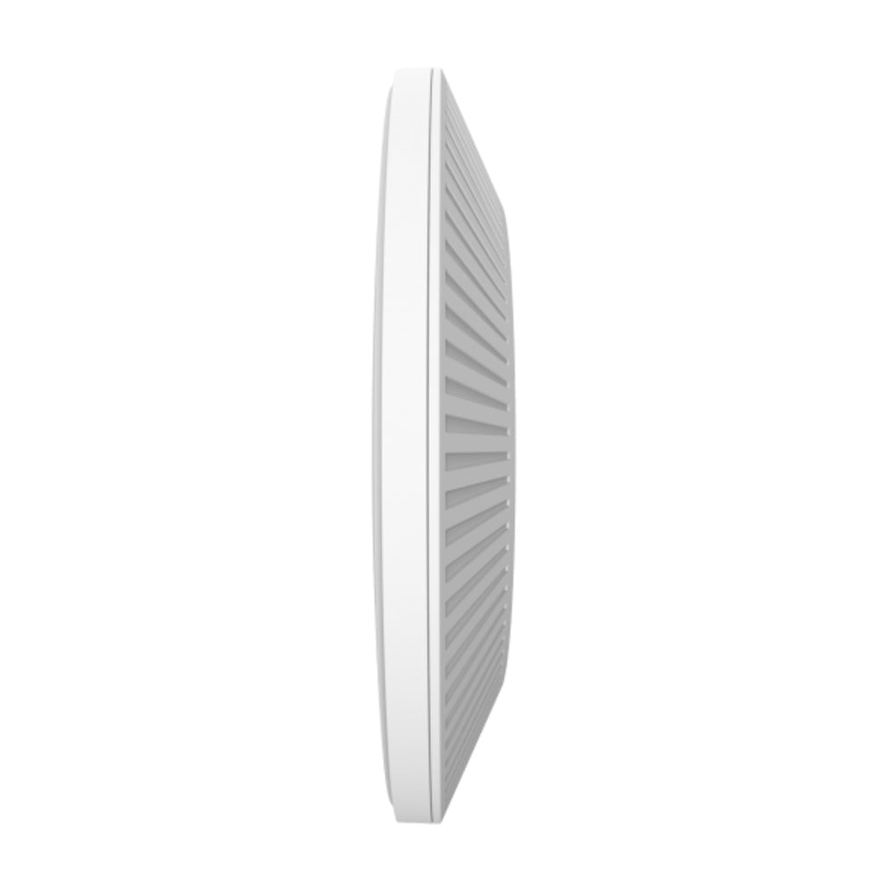 TP-Link EAP783 Nt Omada Be22000 Tri-Band Wi-Fi 7 Access Point