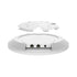 TP-Link EAP783 Nt Omada Be22000 Tri-Band Wi-Fi 7 Access Point
