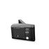 EPOS USA Inc. 1000561 Sd 10 Ml Us Dect Wireless Office Headset Base Station