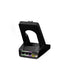 EPOS USA Inc. 1000561 Sd 10 Ml Us Dect Wireless Office Headset Base Station
