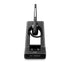 EPOS USA Inc. 1000561 Sd 10 Ml Us Dect Wireless Office Headset Base Station Image 1