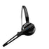 EPOS USA Inc. 1000561 Sd 10 Ml Us Dect Wireless Office Headset Base Station