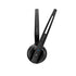 EPOS USA Inc. 1000561 Sd 10 Ml Us Dect Wireless Office Headset Base Station