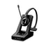 EPOS USA Inc. 1000562 Sd Pro1 Ml Dect Wireless Monaural Professional Headset