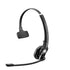 EPOS USA Inc. 1000562 Sd Pro1 Ml Dect Wireless Monaural Professional Headset