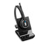 EPOS USA Inc. 1000601 Sdw 5035 Us Single Sided Headset Base/Without Bluetooth