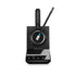 EPOS USA Inc. 1000601 Sdw 5035 Us Single Sided Headset Base/Without Bluetooth Image 1