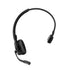 EPOS USA Inc. 1000601 Sdw 5035 Us Single Sided Headset Base/Without Bluetooth