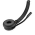 EPOS USA Inc. 1000601 Sdw 5035 Us Single Sided Headset Base/Without Bluetooth