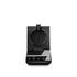 EPOS USA Inc. 1000601 Sdw 5035 Us Single Sided Headset Base/Without Bluetooth