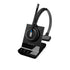 EPOS USA Inc. 1000601 Sdw 5035 Us Single Sided Headset Base/Without Bluetooth